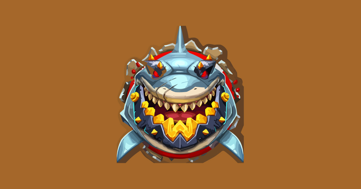 Razor Returns